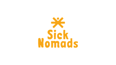 Sick Nomads